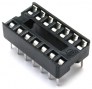SOCKET 14 PIN